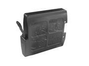 G&G Black Ink Cartridge LC-51 For Brother DCP 330c 770cw 750cw 350c 130c 560cn 540cn G&G Black Ink Cartridge LC-51 For Brother DCP 330c 770cw 750cw 350c 130c 560cn 540cn