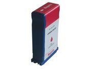 G&G Magenta Ink Cartridge Compatible for Canon BCI-1431M G&G Magenta Ink Cartridge Compatible for Canon BCI-1431M