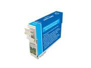 G G Cyan Ink Cartridge For Epson T124220 in US