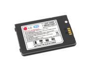 LG Env3 VX9200 Standard Battery [OEM] LGLP AHMM A