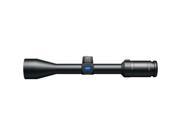 Zeiss Terra 2 7x32 522721 9920 000 Plex Riflescope