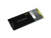 Blackberry Z10 Standard Battery [OEM] LS1 BAT A