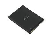HTC HD7 HD7S Standard Battery [OEM] BD29100 A
