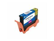 G&G 3-Pack Magenta Ink Cartridge Compatible with Dell 31 32 33 Magenta Inkjet G&G 3-Pack Magenta Ink Cartridge Compatible with Dell 31 32 33 Magenta Inkjet