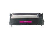 G&G 3-Pack Premium Color Toner Cartridge for Samsung CLP-315/CLX3175FN (CLT-M409S), Magenta, Page Yield: 1K G&G 3-Pack Premium Color Toner Cartridge for Samsung CLP-315/CLX3175FN (CLT-M409S), Magenta, Page Yield: 1K