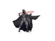 Darth Vader Supreme Edition Costume