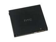 HTC HD2 Standard Battery [OEM] 35H0012800M BB81100 A