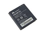 Huawei Ascend II M865 Standard Battery [OEM] HB5K1H A