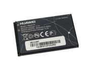 Huawei M318 U120 U121 U5705 V715 Standard Battery [OEM] HB4A1H A