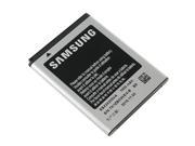 Samsung A667 T359 T479 R630 M350 Standard Battery [OEM] EB424255VA A
