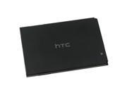 HTC My Touch 3G Slide Standard Battery [OEM] 35H0012704M BB00100 A