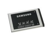 Samsung T459 Gravity T229 Standard Battery [OEM] AB403450BA A