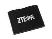ZTE F930 Standard Battery [OEM] Li3710T42P3h483757 A