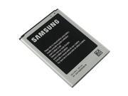 Samsung Galaxy S Relay 4G T699 Standard Battery [OEM] EB L1K6ILA A