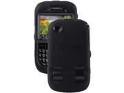 OtterBox Defender Case for BlackBerry Curve 3G 8520 8530 9300 9330 Black