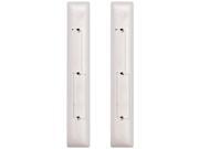 UPC 798696964552 product image for STREETGLOW SGLST3RD Streetglow sglst3rd 3