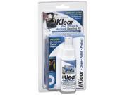 Klear Screen iKlear Cleaning Kit