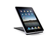 IRIZER IR102P Table and Travel Stand for Apple iPad Black
