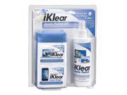 iKlear Screen Cleaning Kit for Apple Products Model IK 5MCK