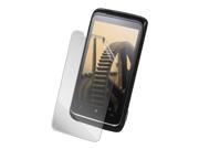 Zagg invisibleSHIELD Screen Protector for HTC 7 Trophy Screen Clear