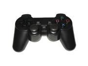 Innovation 739549 Dual Shock 2 Controller For Playstation 2