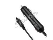 ASMYNA Car Charger with IC chips Compatible With PALM TREO700W TREO700P TREO680 TREO755P TREO750 TREO650 CENTRO685 CENTRO690 TREO700WX