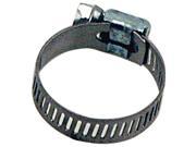 PENDING 300010102 300010102 10 hose clamp