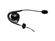 Motorola 56320 Earpiece With Boom Microphone For Talkabout 2 Way Radios