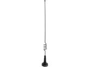 Browning Br 813 800 900 Mhz Nmo Antenna