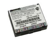 Motorola ic402 ic 502 ic602 Extended Battery [OEM] SNN5793A BK10 A