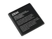 ZTE U830 U812 Standard Battery [OEM] Li3715T42P3h504857 A
