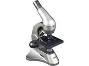 CARSON MS 040 40x 400x Tabletop Microscope