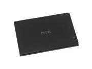 HTC Desire Z T Mobile G2 Standard Battery [OEM] BB96100 35H00134 09M A