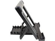APE CASE ACS711T Tablet Stand