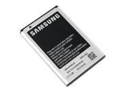 Samsung Replenish M580 Standard Battery [OEM] EB504465LA A