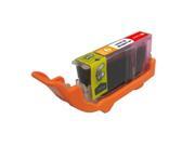G&G Magenta Ink Cartridge Compatible with Canon Printer with Chip MX870 CLI-221M G&G Magenta Ink Cartridge Compatible with Canon Printer with Chip MX870 CLI-221M