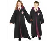 Harry Potter Robe Del Md