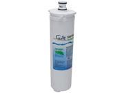 Erp Er640565 Water Filter