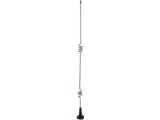 Browning Br 817 22 800 900Mhz Nmo Antenna