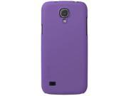 Skech Slim Case Samsung S4 Mini Purple