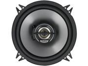 CLARION SRG1323R 5.25 Coaxial 2 Way Speaker System