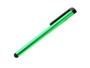 eForCity Universal Touch Screen Stylus Compatible with Nexus 5X 5P HTC One M7 Green