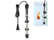 eForcity 100W 110 120V Adjustable Aquarium Fish Tank Water Heater