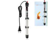 eForcity 300W 110 120V Adjustable Aquarium Fish Tank Water Heater