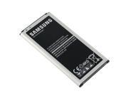 Samsung Galaxy S5 SV OEM Standard Battery EB BG900BBU A