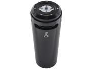 COBRASELECT CWA BT320 Cobra AirWave R 360 Portable Bluetooth R Speaker Hands Free Speakerphone