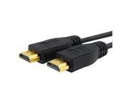 eForCity 6 FT High Speed HDMI Premium Cable Cord For HDTV 3D DVD Bluray PS3 PS4 XBOX LCD PC Laptop Monitor