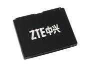 ZTE N760 Avail Z990 N990 Standard Battery [OEM] Li3715T42P3h415266 A