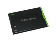 BlackBerry 9930 9900 9380 9850 9860 Standard Battery [OEM] JM 1 BAT 30615 006 A