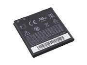 HTC EVO 3D Standard Battery [OEM] BG86100 35H00166